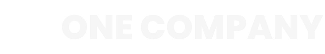 One Company